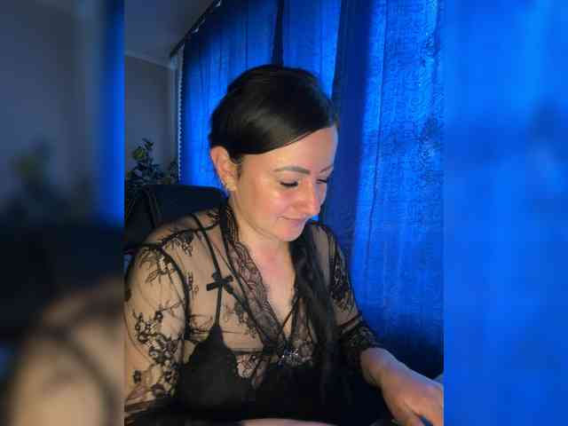 oksisexiii webcam