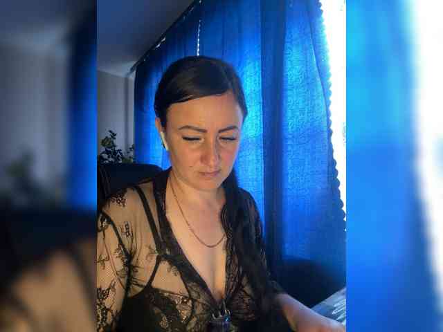 oksisexiii webcam