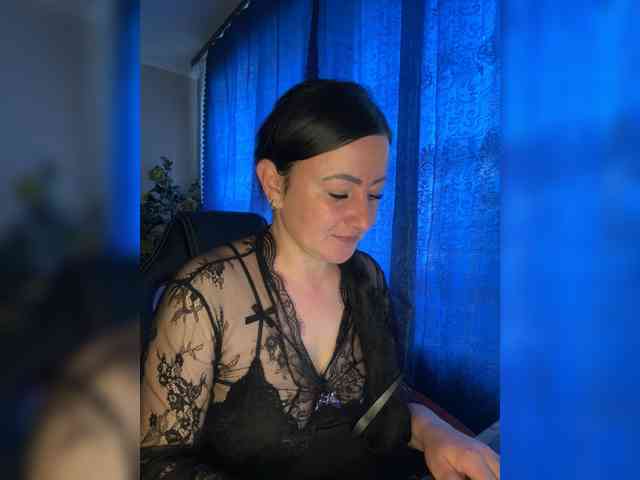 oksisexiii webcam