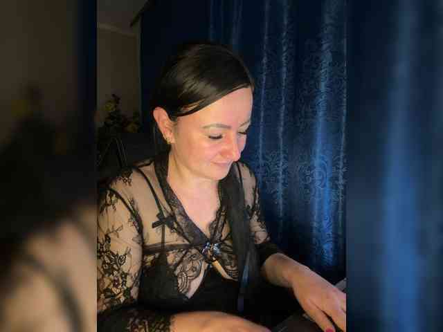 oksisexiii webcam