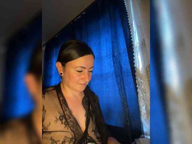 oksisexiii webcam