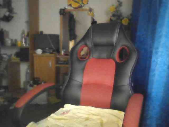 oksisexiii webcam