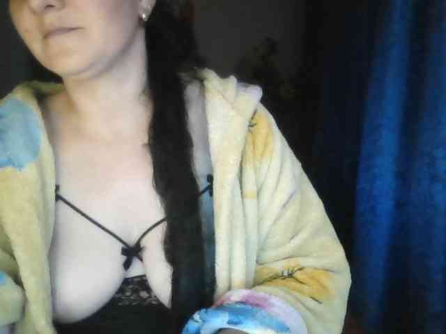 oksisexiii webcam