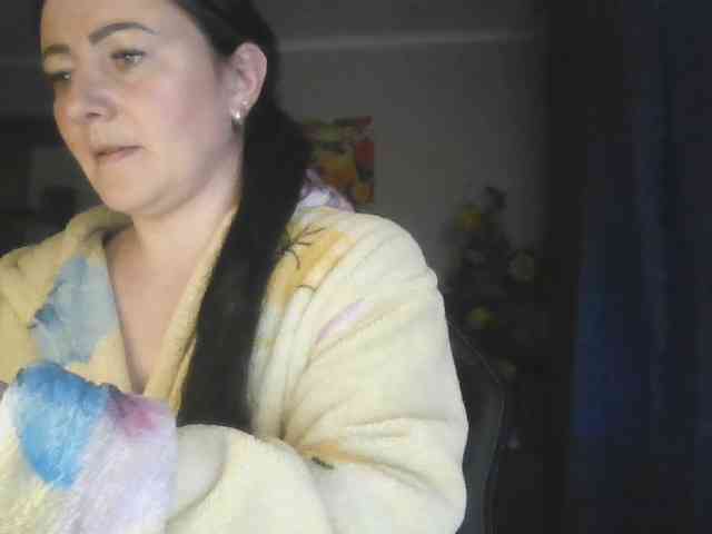 oksisexiii