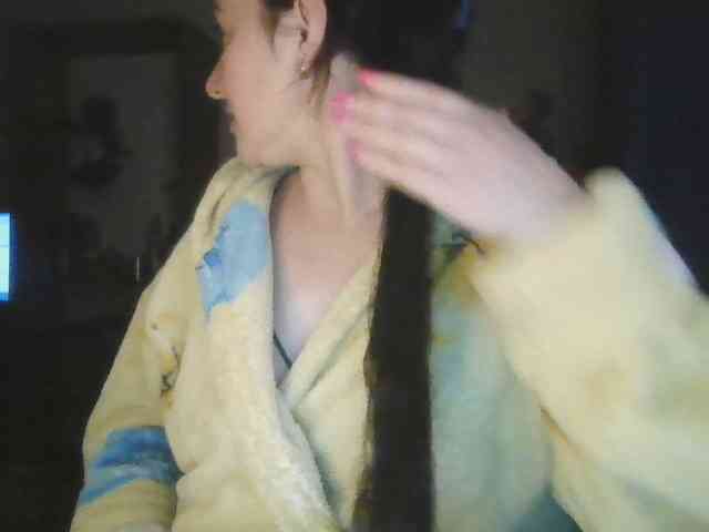 oksisexiii