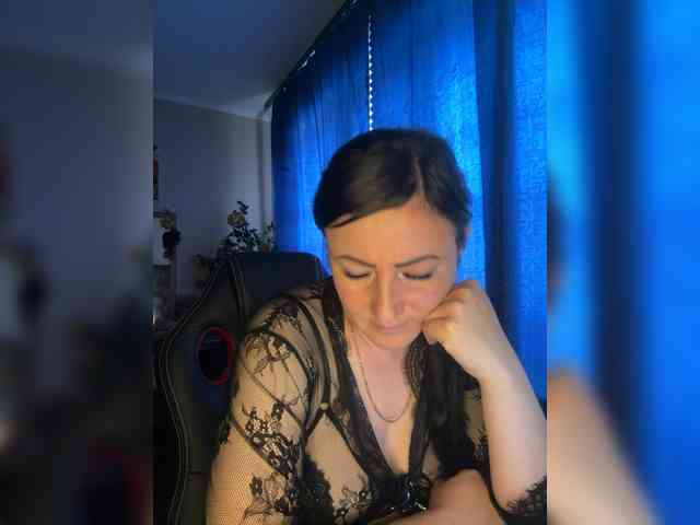 oksisexiii