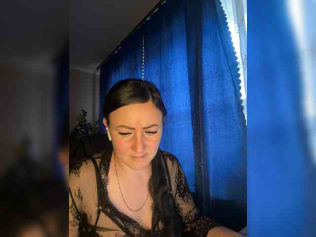 oksisexiii webcam