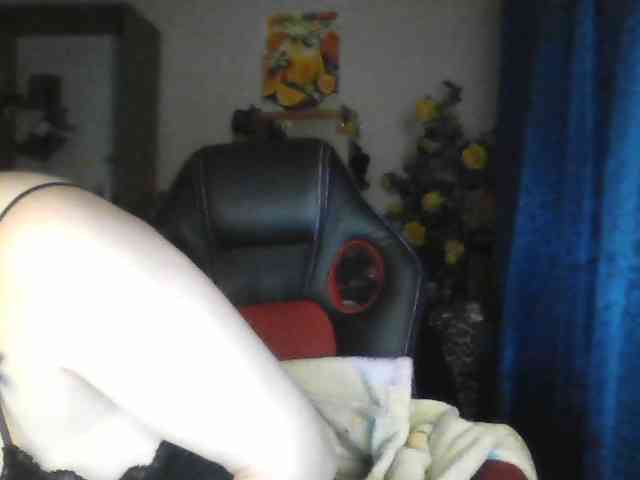 oksisexiii