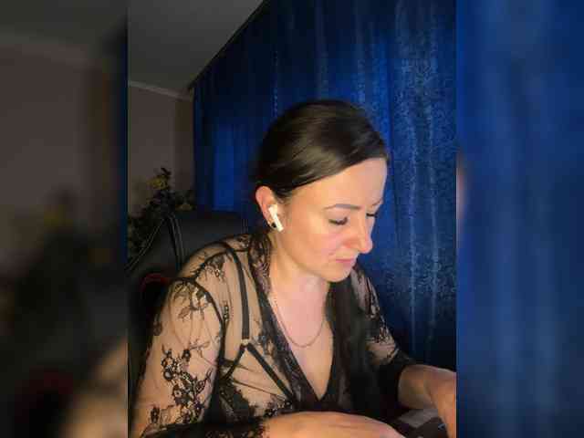 oksisexiii oksisexiii