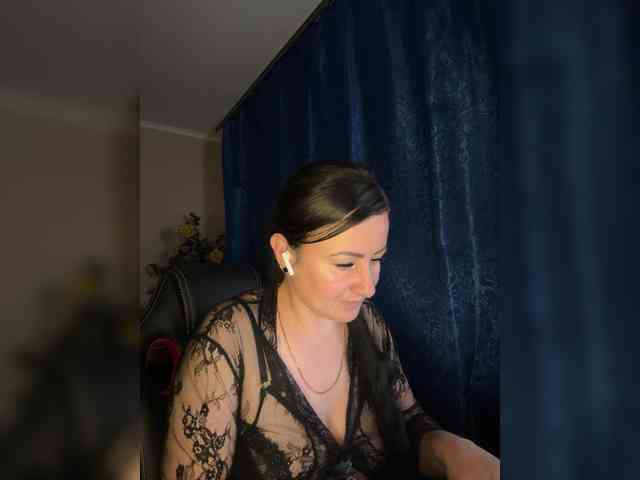 oksisexiii webcam