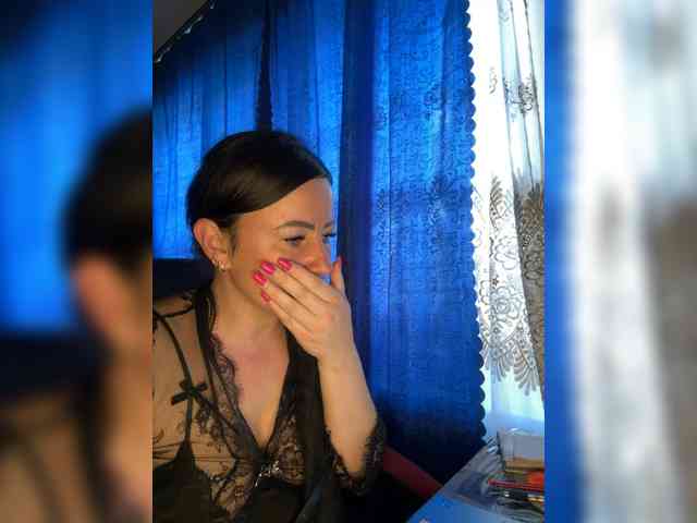 oksisexiii webcam