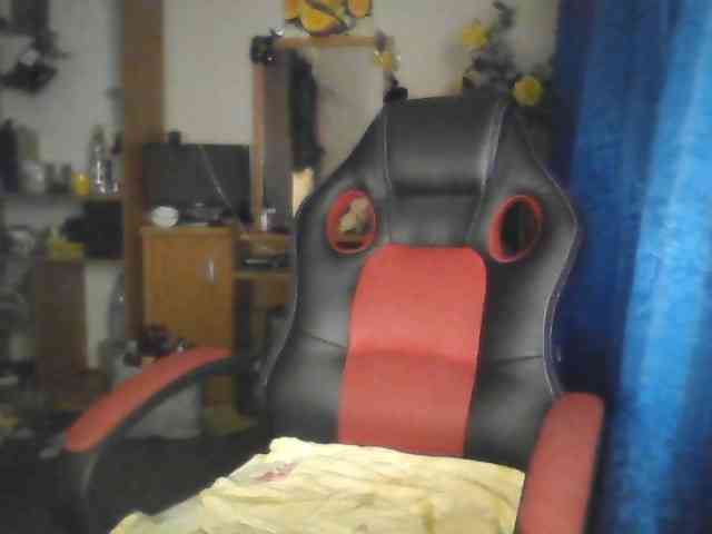 oksisexiii webcam