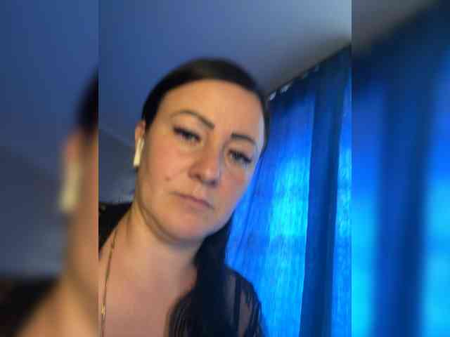 oksisexiii webcam