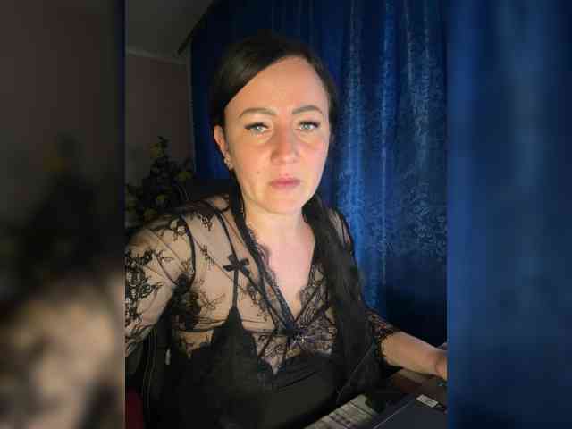 oksisexiii webcam