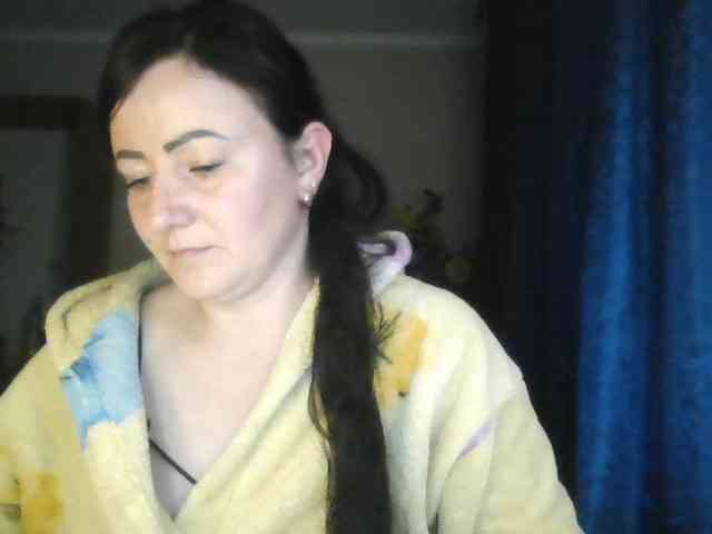 oksisexiii webcam