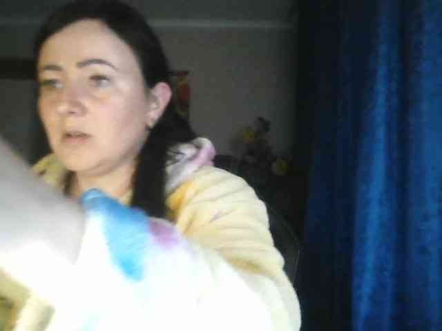 oksisexiii webcam
