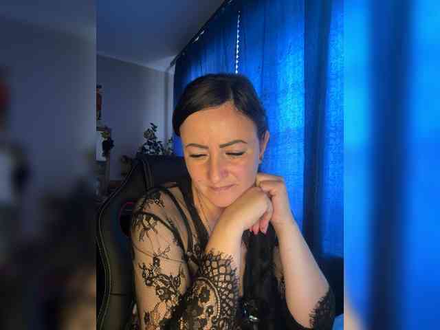 oksisexiii webcam