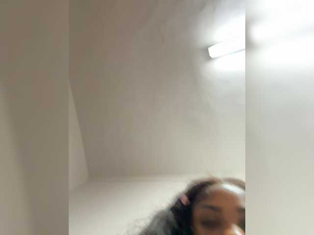 Profile and Statistics for Sweetpinkie on BongaCams