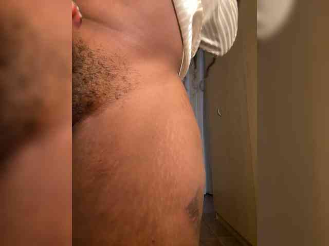 Sweetpinkie webcam