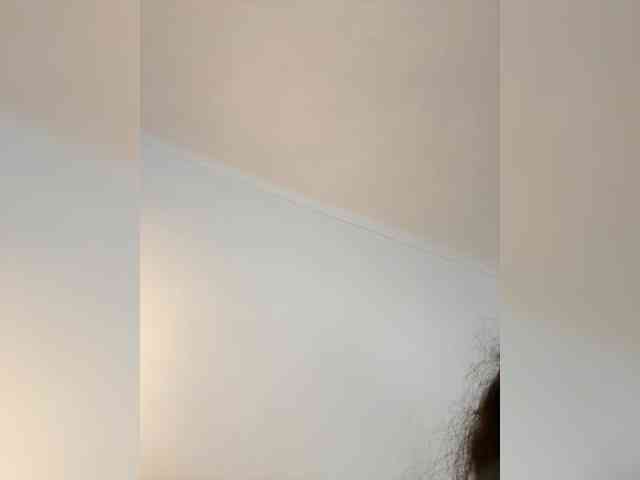 Sweetpinkie webcam
