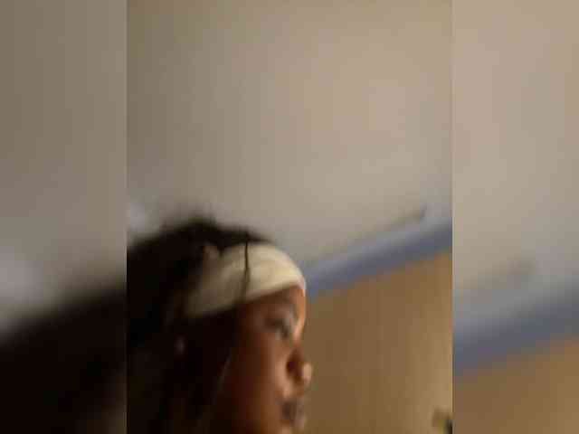 Sweetpinkie webcam
