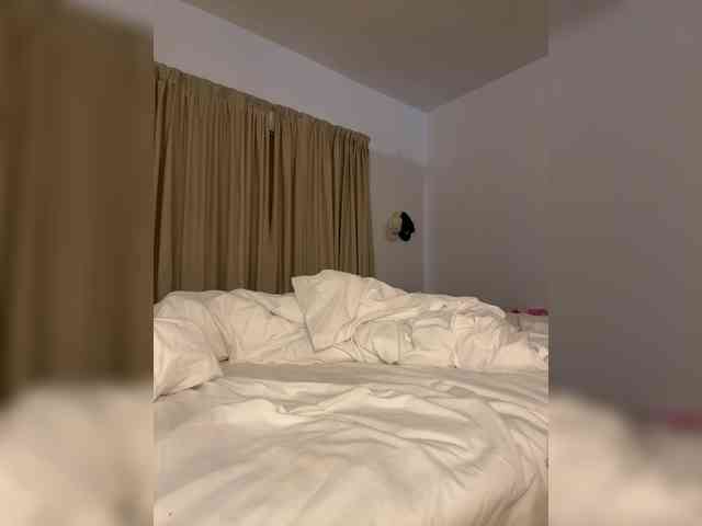 Sweetpinkie webcam
