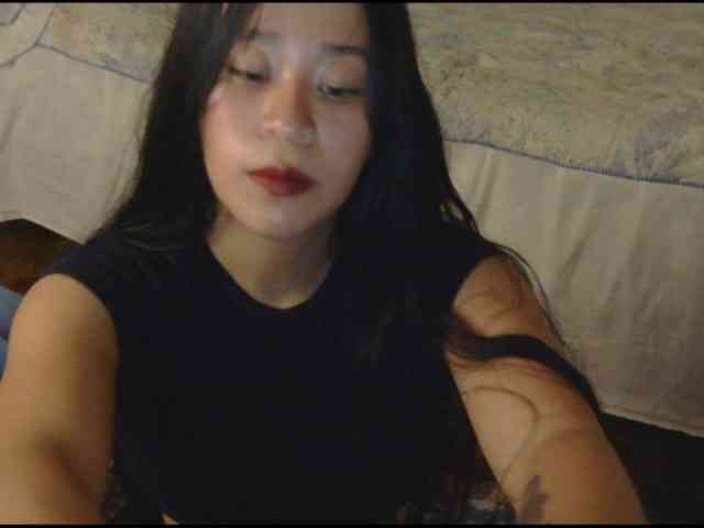 MeryXxo
