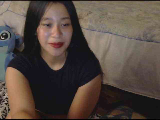 MeryXxo