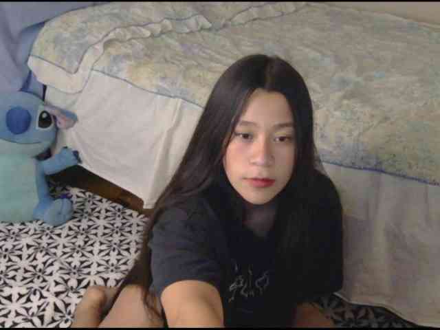 MeryXxo