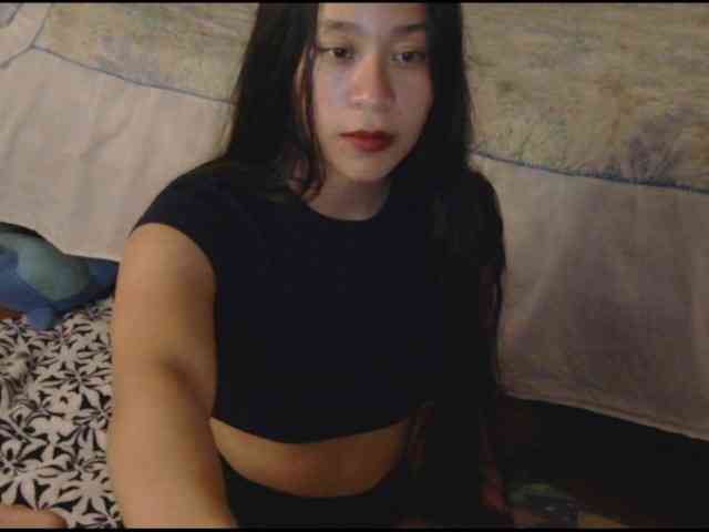 MeryXxo