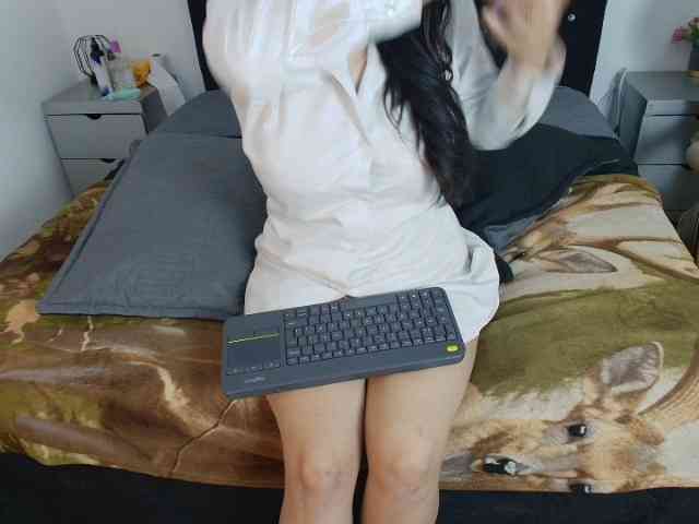 ladySsage