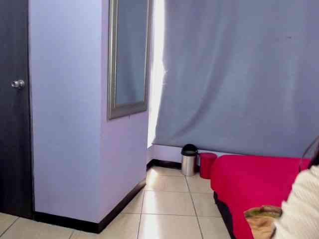 ladySsage webcam