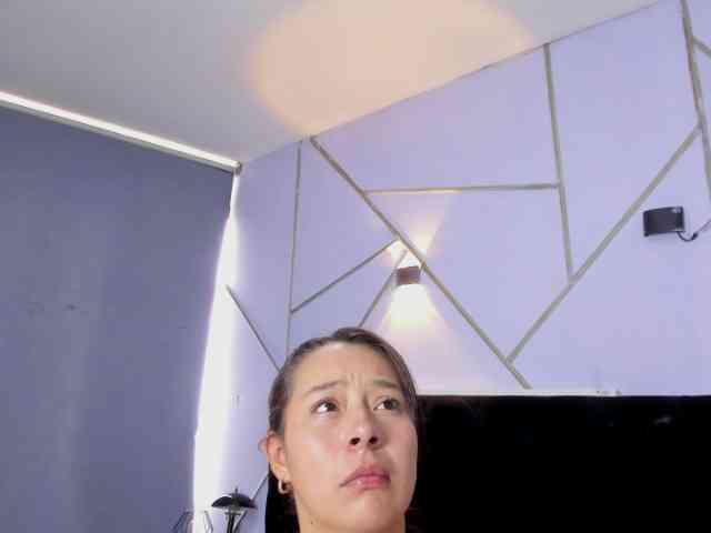 ladySsage webcam