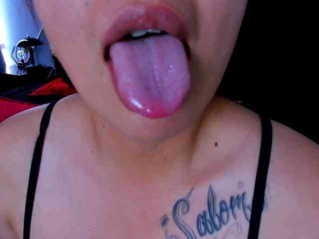 ladySsage