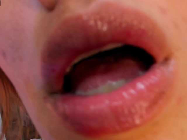 SalmaRose