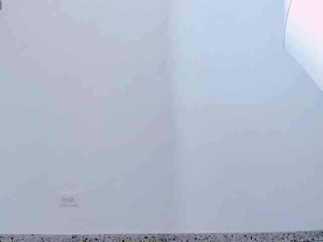 SalmaRose webcam