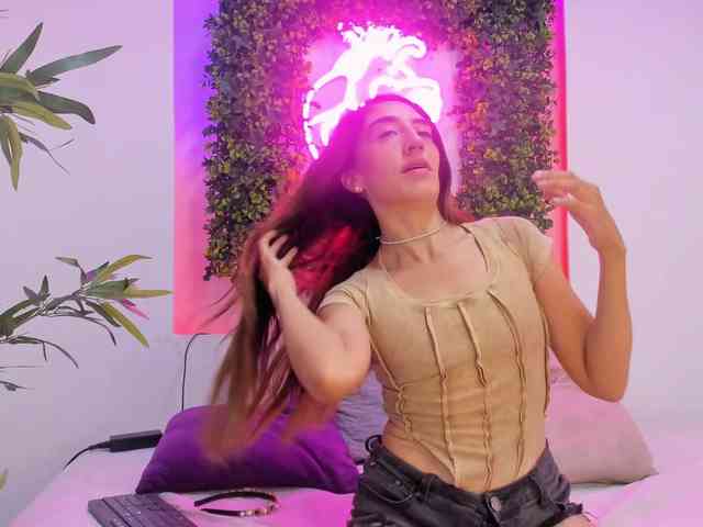 SalmaRose