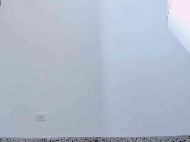 SalmaRose webcam