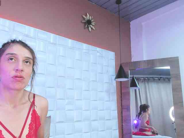 SalmaRose SalmaRose