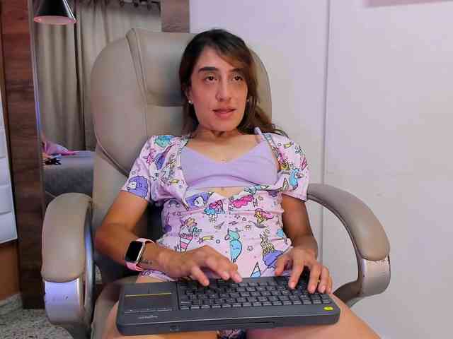 SalmaRose SalmaRose