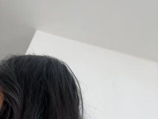 EmmaaFoster Porn Show