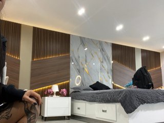 EmmaaFoster
