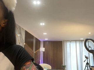 EmmaaFoster Porn Show