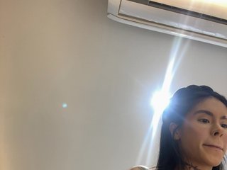 EmmaaFoster Porn Show