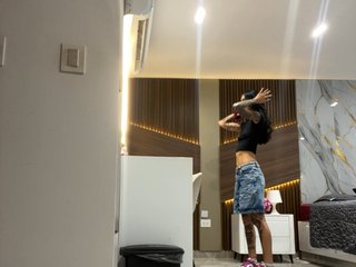 EmmaaFoster