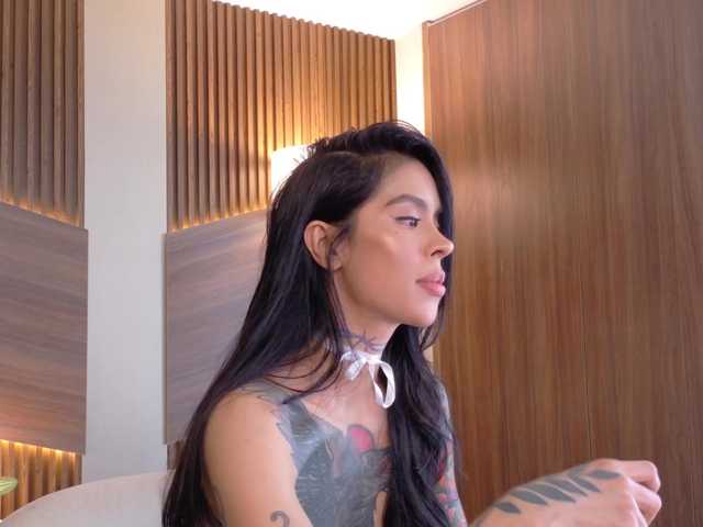 EmmaaFoster