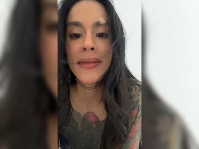 EmmaaFoster