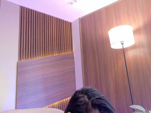 EmmaaFoster live cam on BongaCams