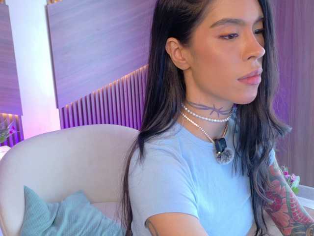 EmmaaFoster