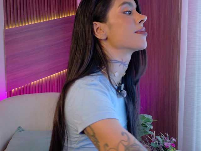 EmmaaFoster